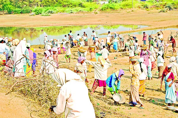 రికవర