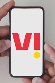 Vodafone Idea High Speed Data Plan Rs 365 Details8