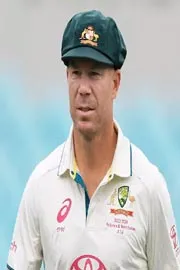 A Bit Of A Clown: Moeen Ali Hits Back At Warner For Nightmares Remark On Root4