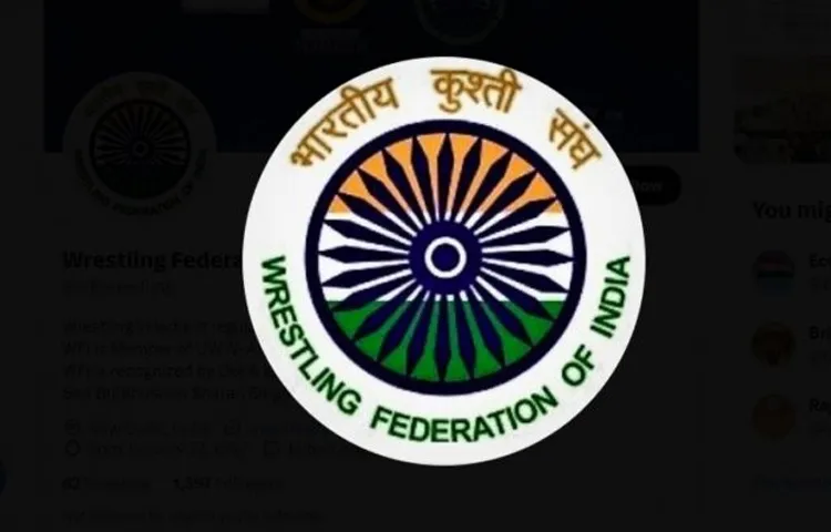 WFI serious on fake birth certificates
