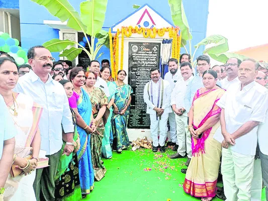 టిడ్క