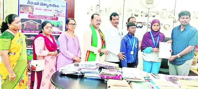 పెద్ద