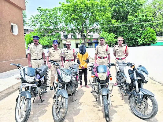 గుండె