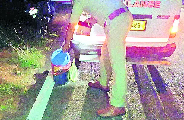 మైసూరు టు తిరుపతికి రైళ్లను పెంచాలి