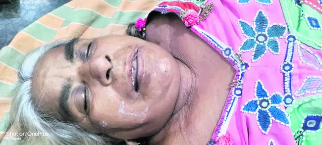 బ్రహ్