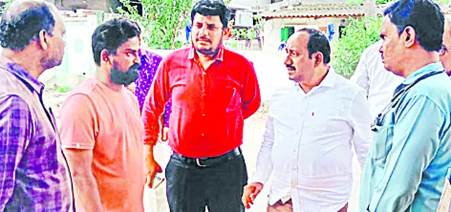 గోవాడ
