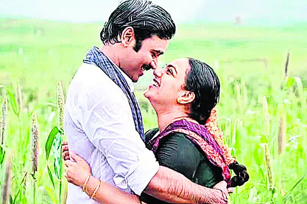 సెప్టెంబర్ 13న ఇడ్లీకడై ఆడియో విడుదల