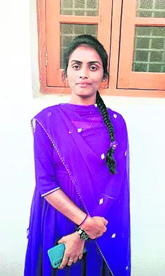 రోడ్డ