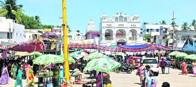 ఉద్యోగులకు ‘పీపీపీ’ సర్వే షాక్