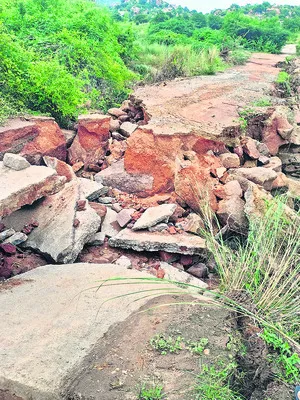 14 గ్