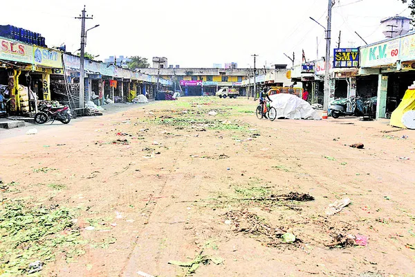 మార్క