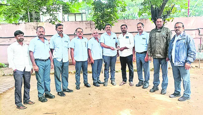సామ్రాజ్యవాదవిధానాలతో ప్రమాదం