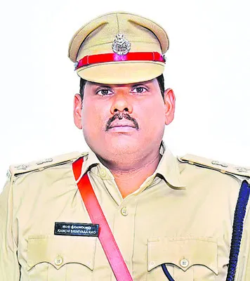 అతివేగం, నిర్లక్ష్యం వల్లే...