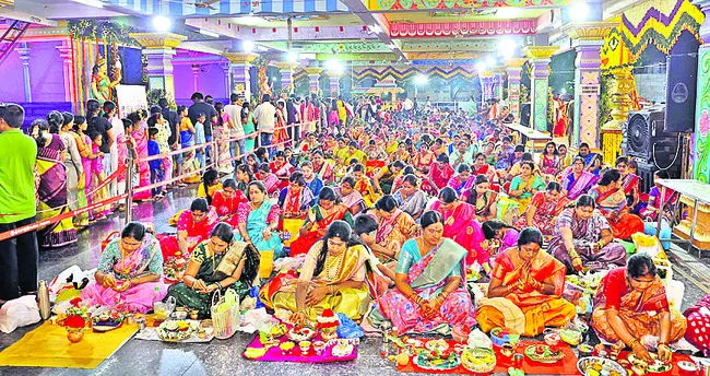 కరీంన