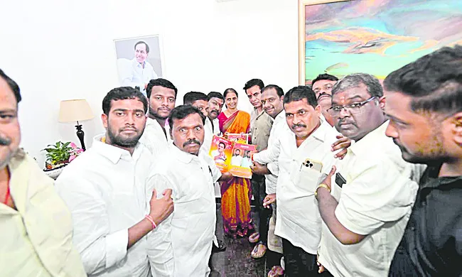 ఉత్సవ