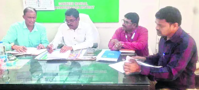పోలీస