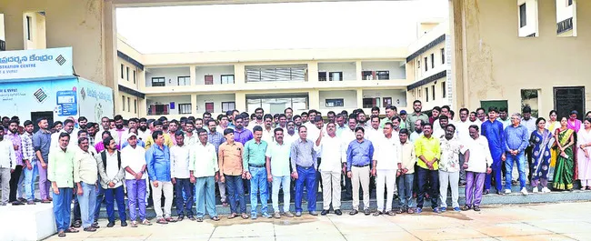 ఆ మాటలు వెనక్కి తీసుకోండి