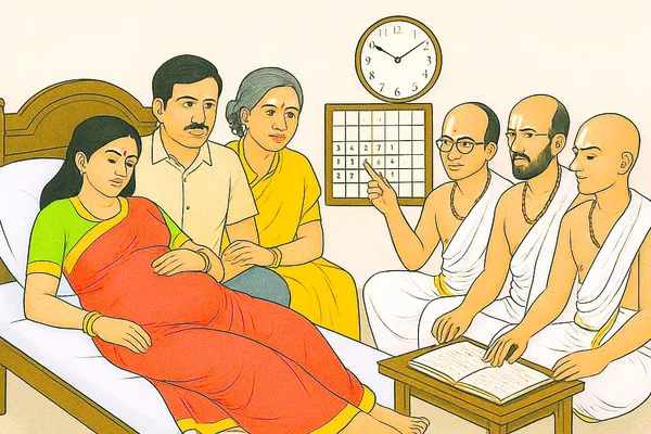 శాస్త్రచికిత్సలు..