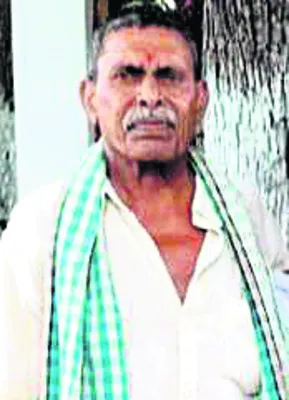 తాత,