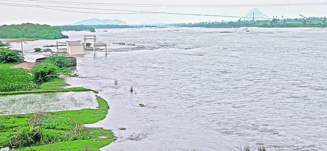 రెండు
