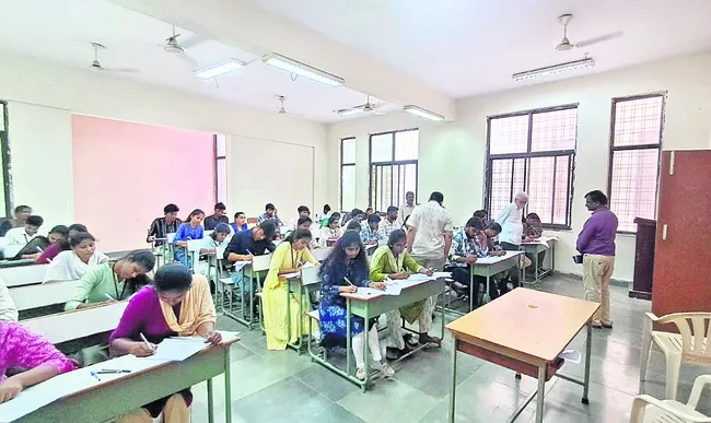 గుజరా
