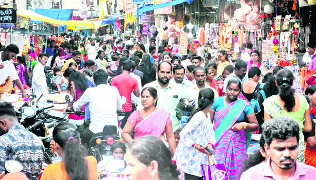 మార్క