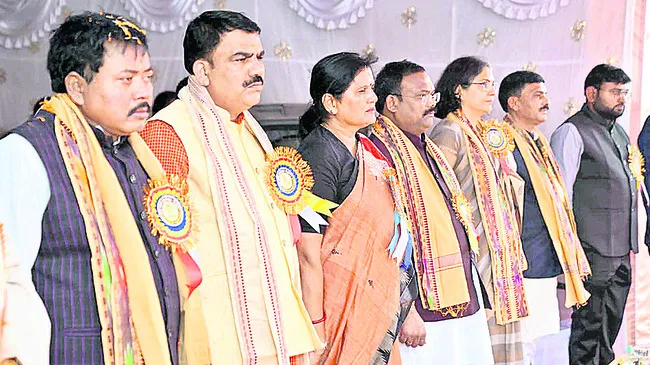 కొఠియ