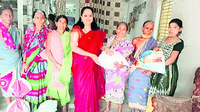 రాష్ట్ర శాసనసభ కొత్త వెబ్సైట్ ప్రారంభం