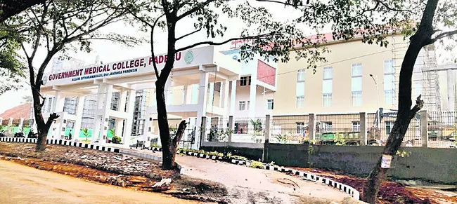 బాల్