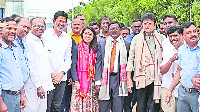 కాంగ్