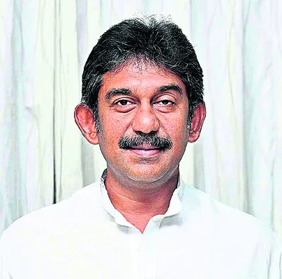 పులివ