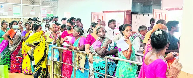 సర్వజ