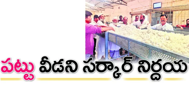 పట్టు