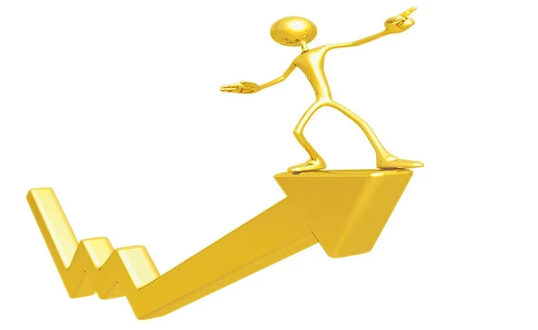 Gold, silver touch all-time high in domestic market