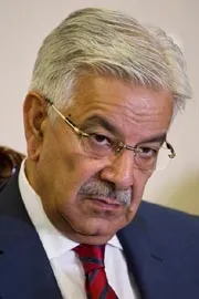 Pakistan Responds To Iaf Chief Comments11