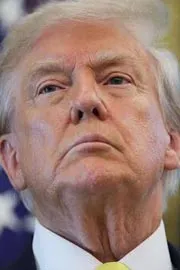 Ukraine Talks: Trump and Putin to meet in Alaska what Expect4