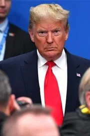 Trump plans military action against Latin American Those Cartels3