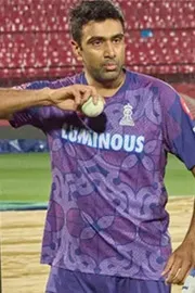 Sanju Samsons move to CSK could open gates for Ashwin as RR captain4