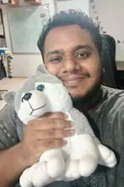 PHD Scholar Ends Life at Bengal Institute IISER7