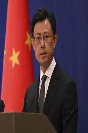 China Welcomes PM Narendra Modi Visit to Attend SCO Summit in Tianjin11