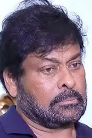 Artist Union President Tiger Raju Angry on Producer TG Vishwa Prasad12