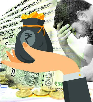 క్రిప