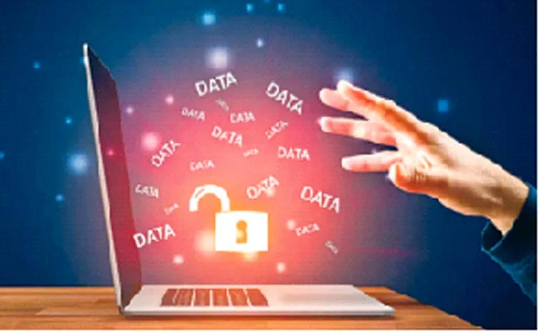India logs highest data breach costs in 2025 at Rs 220 million