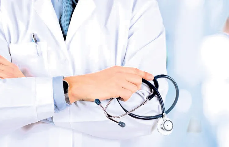 MBBS counseling in a hurry in the state