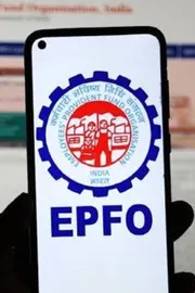 EPFO Rolls Out Aadhaar Face Verification For UAN To Improve Security3