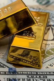 Warren Buffett has zero gold in his USD 140B fortune Here is why2