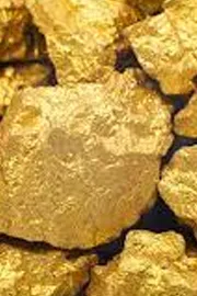 jackpot GSI founds massive gold reserves hidden in the land check deets inside5