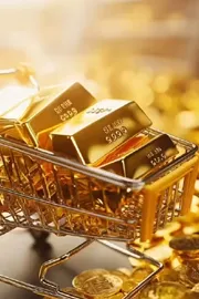Gold and Silver Price in Raksha Bandhan 2025 in India8