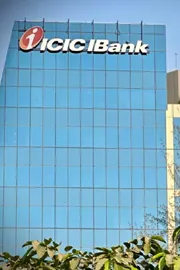 ICICI Bank Raises Minimum Balance Requirement4