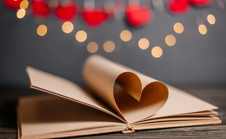 August 9th National Book Lovers Day special day